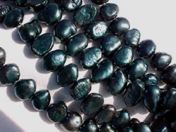 detail_902_beadprl164.jpg