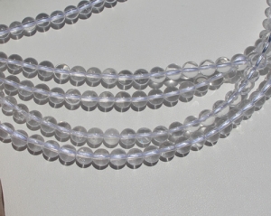 detail_911_gemstone_bead751.jpg