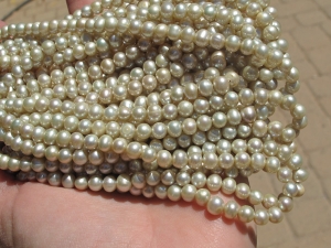 detail_918_freshwater_pearl577.jpg