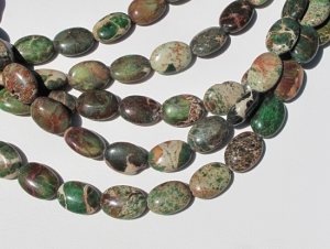 detail_922_gemstone_bead792.jpg