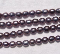 detail_974_beadprl2823.jpg