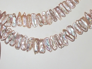 detail_988_freshwater_pearl567.jpg