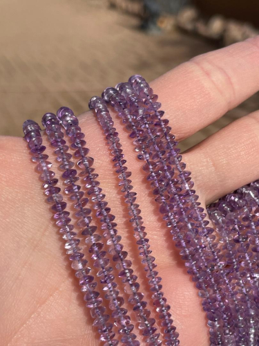 detail_996_amethyst05.jpg
