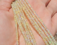 thumb_1725_gemstone_bead940b.jpg