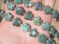 thumb_2553_gemstone_bead996a.jpg