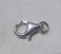 Trigger Clasp, 13mm