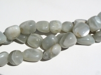 thumb_4080_thumb_2781_large_4080_gemstone_bead546a.jpg