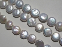 thumb_46_thumb_2881_large_46_freshwater_pearl134a.jpg