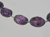 thumb_5134_thumb_3511_large_5134_amethyst_bead20a.jpg