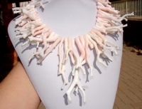 Angelskin Coral Branches, Graduated 18-85mm