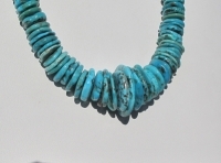 thumb_5473_thumb_2967_large_5473_turquoise_bead25a.jpg