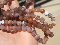 thumb_639_gemstone_bead824.jpg