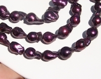 thumb_6696_thumb_2091_large_6696_baroque-pearl-bead-purple1.jpg