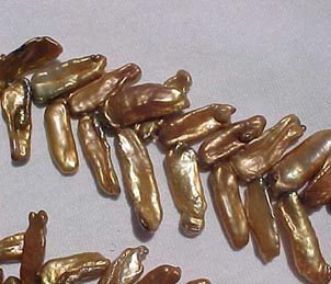 thumb_beadprl1950.jpg