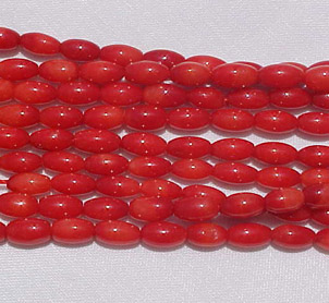 thumb_coral105.jpg