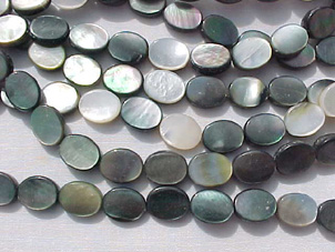 thumb_shel108.jpg