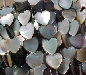thumb_stone1516.jpg