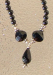 detail_6074_dj07a.jpg