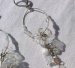 detail_801_h459a.jpg