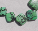 detail_336_turq375a.jpg