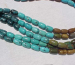detail_2442_turq382a.jpg