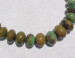 detail_4427_turq394a.jpg