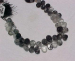 detail_4501_br335.jpg