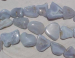detail_3814_stone2354c.jpg