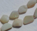 detail_4271_stone2748a.jpg