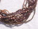 detail_2832_h580a.jpg