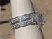 detail_6139_h579a.jpg