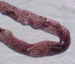 detail_5468_stone2795.jpg