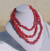 detail_6175_coral183a.jpg