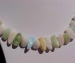 detail_3236_stone2865a.jpg