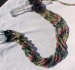 detail_641_stone2877.jpg