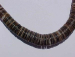 detail_1867_shel284a.jpg
