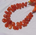 detail_5550_br391.jpg
