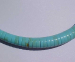 detail_6178_shel270a.jpg
