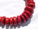 detail_6133_coral192a.jpg