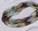 detail_5823_stone2984.jpg