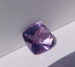 detail_6545_gem29a.jpg