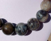detail_3990_stone3348.jpg