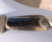 detail_4442_stone3377a.jpg