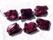 detail_2077_beadprl2697a.jpg