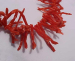 detail_455_coral214a.jpg