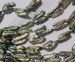 detail_2717_beadprl2715a.jpg