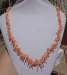detail_1331_coral216a.jpg