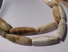detail_724_stone3556a.jpg