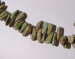 detail_3089_turq489a.jpg