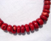 detail_5619_coral220a.jpg